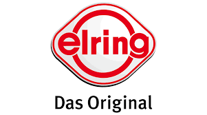 Elring 