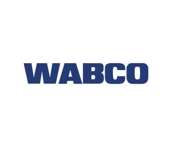 Wabco