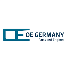 OE GERMANY