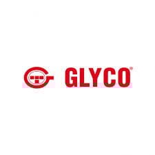 GLYCO