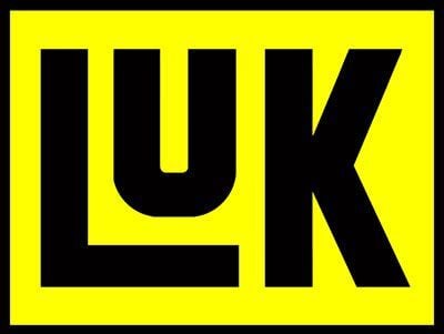 LuK