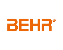 Behr 