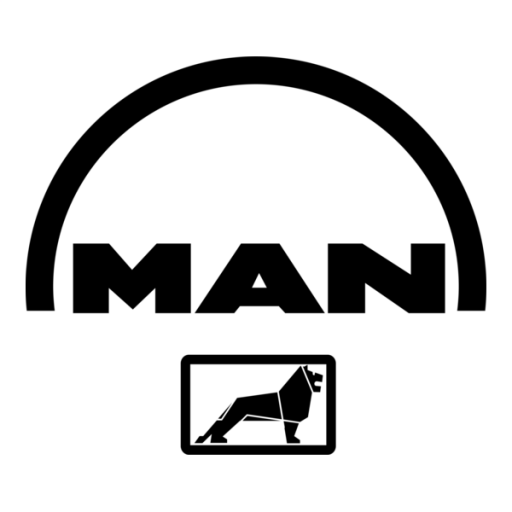 Man