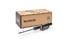 Sprinter W906 Ön Amortisör Kalın Tip 2006-2018 Monroe V4511 (Kalın Tip)