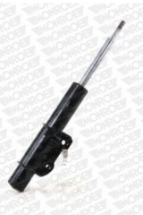 Sprinter W906 Ön Amortisör Kalın Tip 2006-2018 Monroe V4511 (Kalın Tip)