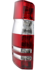 Sprinter W906 Stop Lambası Sol 2006-2018 9068200264