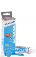 Sıvı Conta Vıctor Reınz 70-31414-10 70ML