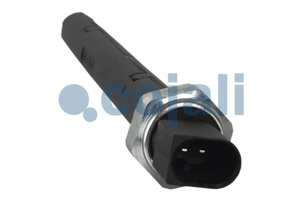 KARTER YAĞ SEVİYE MÜŞÜRÜ OM457 501 502 Cojali-2260378