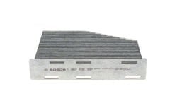 Audi A3 1.6 TDI Polen Filtresi 1987432397