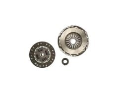 SACHS 3000 950 734 Debriyaj Seti
