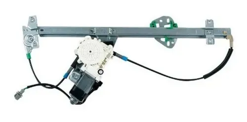 Cam Krikosu Axor, Atego Sağ Motorlu A9737201846