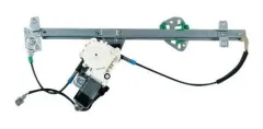 Cam Krikosu Axor, Atego Sağ Motorlu A9737201846