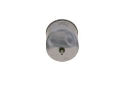 P207 1.4-1.6 HDI-P308-P508-P3008-P5008-PARTNER TEPEE-BERLINGO-C3-C4 1.6 HDI YAKIT FİLTRESİ Bosch-F026402862