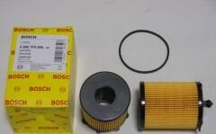 Peugeot 301 Yağ Filtresi Bosch-0986TF0094