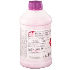 Febi Antifriz Hazır Karışım -35 Derece