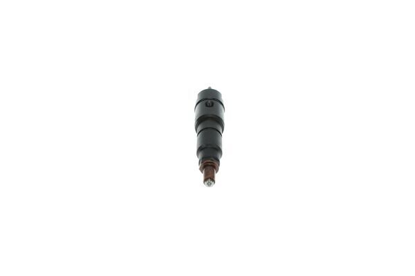 BOSCH 0432193419 ENJEKTÖR AXOR ACTROS TRAVEGO 457 501 502 EURO 4-5 ISI KALKANLI