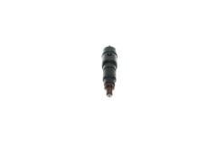 BOSCH 0432193419 ENJEKTÖR AXOR ACTROS TRAVEGO 457 501 502 EURO 4-5 ISI KALKANLI