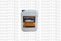 KRAFTVOLL ADBLUE 5LT