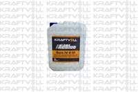KRAFTVOLL ADBLUE 5LT