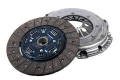 Debriyaj Seti Rulmansız vıto W639 10 Vİto W447 14> Sprınter W906 09> Valeo 877388
