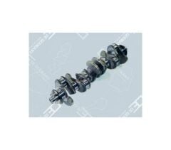 Krank Mili 906 Oe Germany - 010300906001 A9060301102 A9060301302