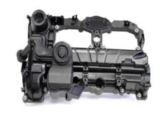 KÜLBÜTOR KAPAĞI BMW N20 N26 F10 F20 F30 E83 E84 F25 DEGRA 11127588412