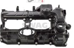 KÜLBÜTOR KAPAĞI BMW N20 N26 F10 F20 F30 E83 E84 F25 SWAG 20103668