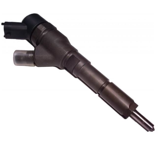 BOSCH 0445110338 ENJEKTOR TRAFIC II 2.0DCI 06>