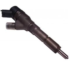 BOSCH 0445110338 ENJEKTOR TRAFIC II 2.0DCI 06>