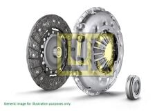 LUK 624310100 DEBRIYAJ SETI E46 320d 330d 00>