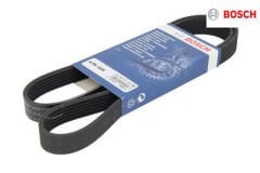BOSCH 1987947577 V KAYISI KANALLI KAYIS CLIO II III FLUENCE KANGOO MEGANE II III SCENIC III SYMBOL 1.5 DCI K9K 6PK 1205