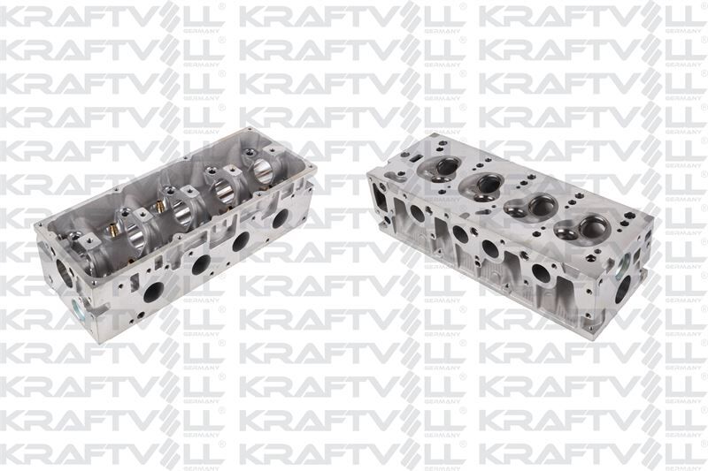 SILINDIR KAPAGI RENAULT R9 R19 CLIO KANGOO 1.4 8V E7J (TEK NOKTA ENJ)