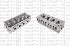 SILINDIR KAPAGI RENAULT R9 R19 CLIO KANGOO 1.4 8V E7J (TEK NOKTA ENJ)